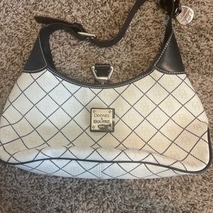 Dooney & Bourke